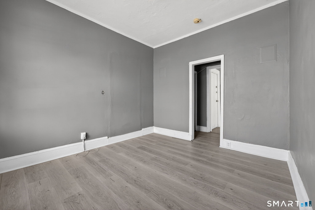 187 Whitney Street - Photo 5
