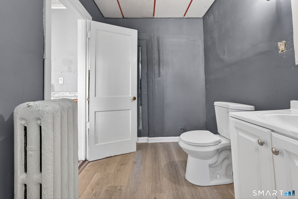 187 Whitney Street - Photo 14