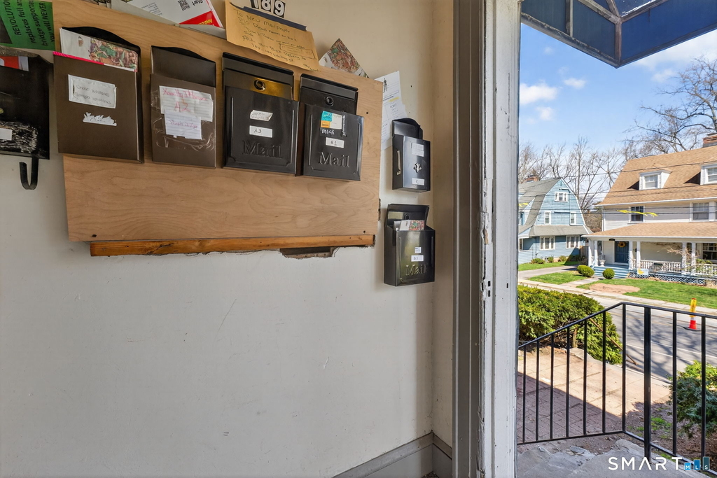 187 Whitney Street - Photo 1
