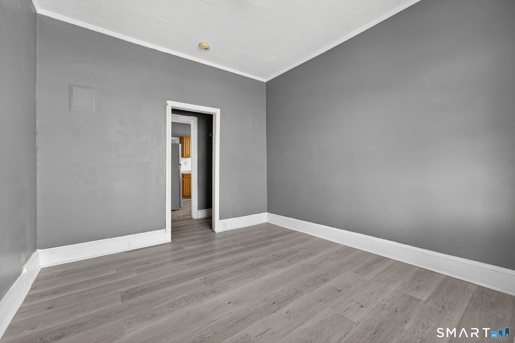 187 Whitney Street - Photo 4