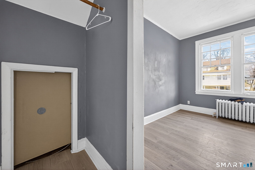187 Whitney Street - Photo 6