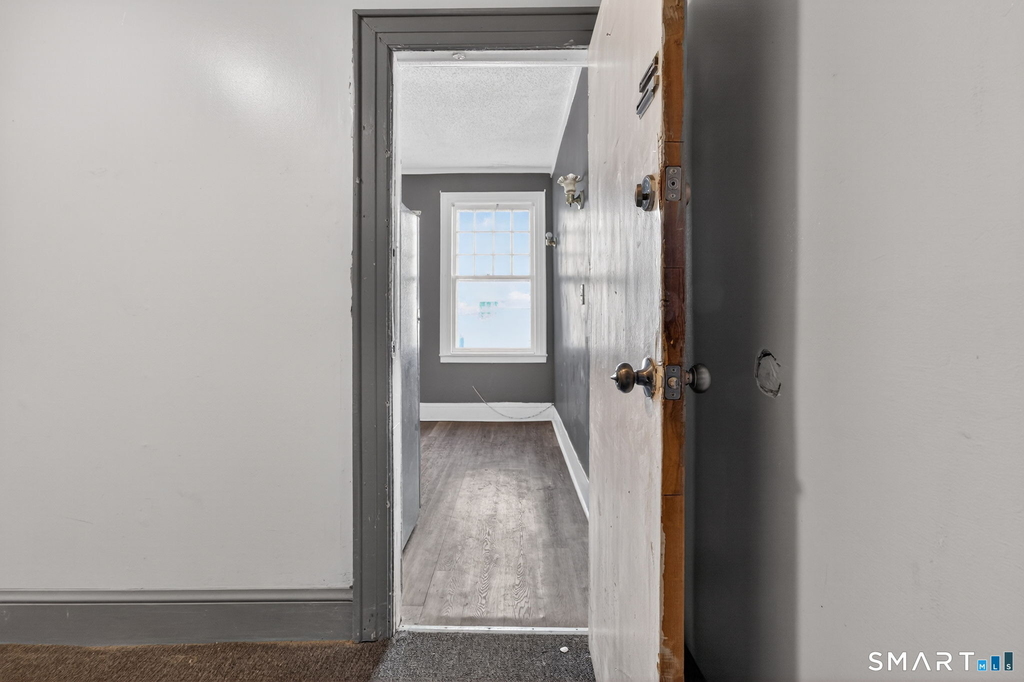 187 Whitney Street - Photo 2