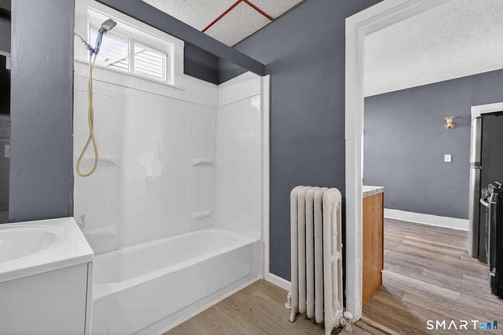 187 Whitney Street - Photo 13