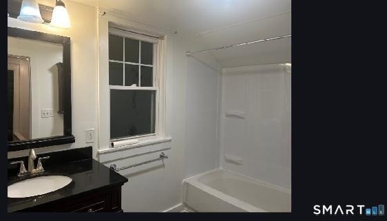 34 Rock Street - Photo 18
