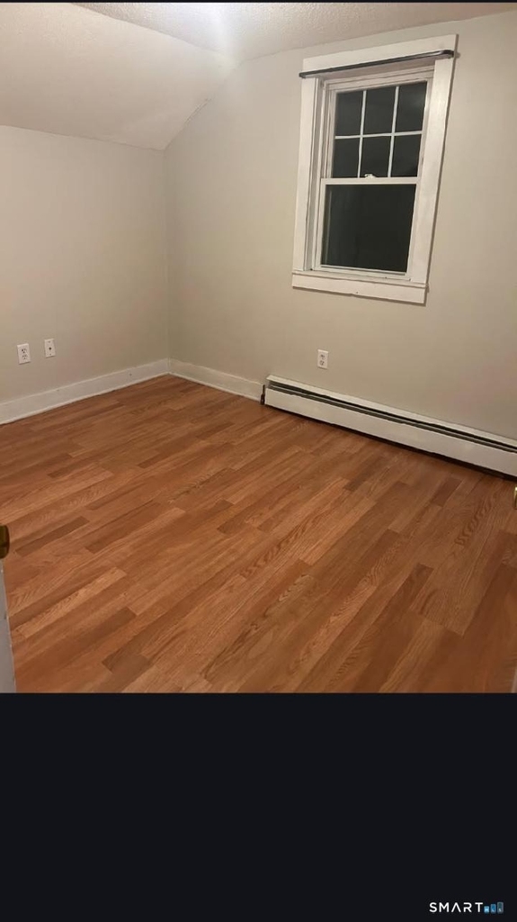 34 Rock Street - Photo 15