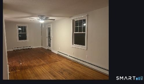 34 Rock Street - Photo 9