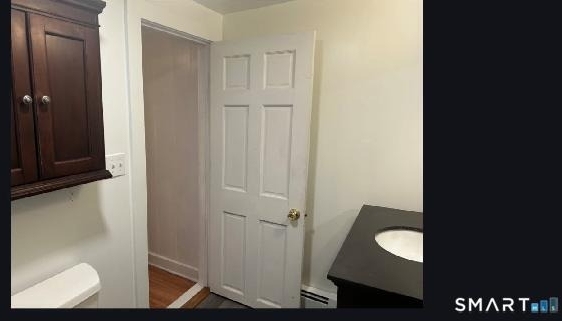 34 Rock Street - Photo 20