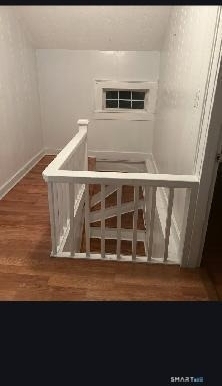 34 Rock Street - Photo 10