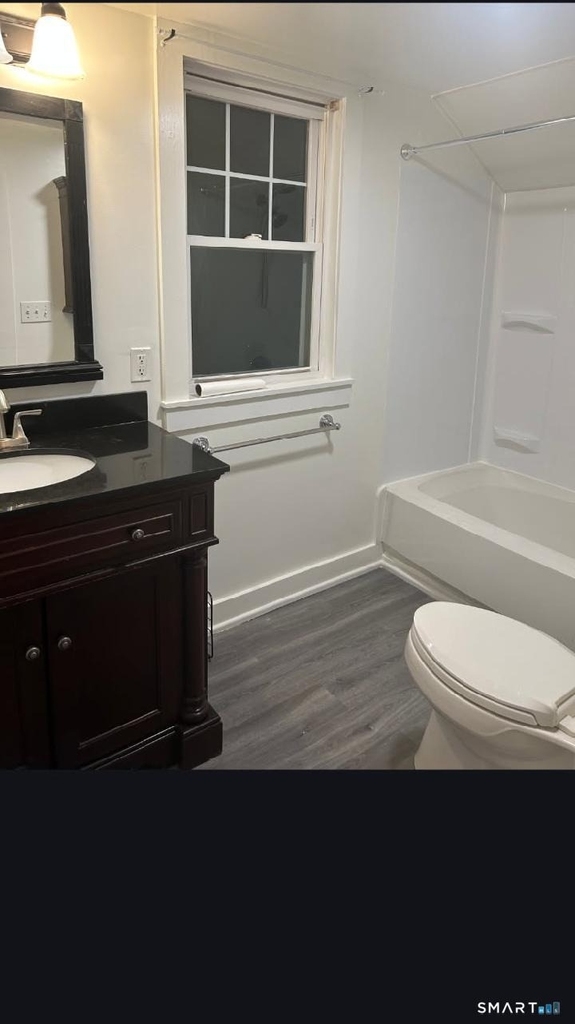 34 Rock Street - Photo 19