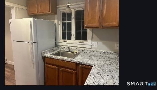 34 Rock Street - Photo 1