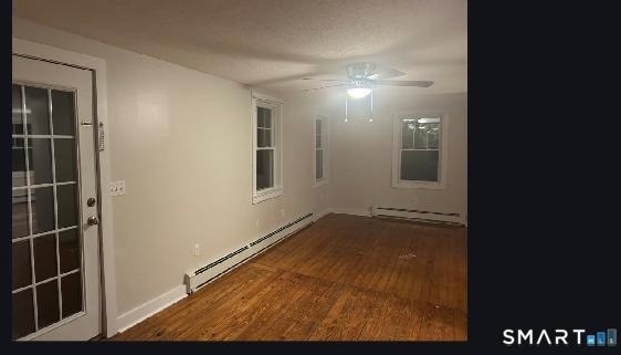 34 Rock Street - Photo 7