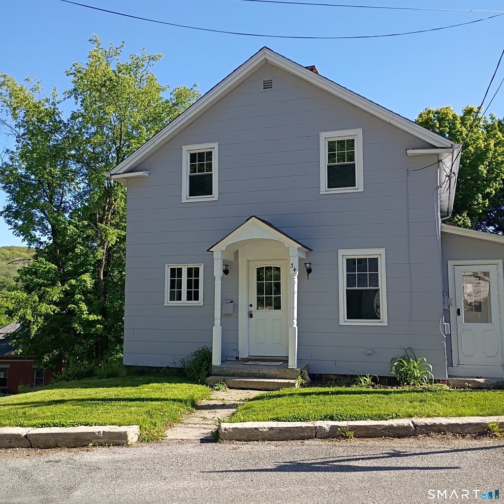34 Rock Street - Photo 21