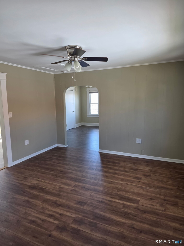 22 Calvin Avenue - Photo 3