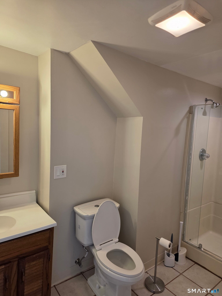 22 Calvin Avenue - Photo 7