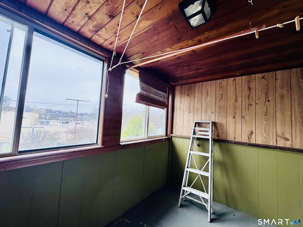 47 Clover Street - Photo 13