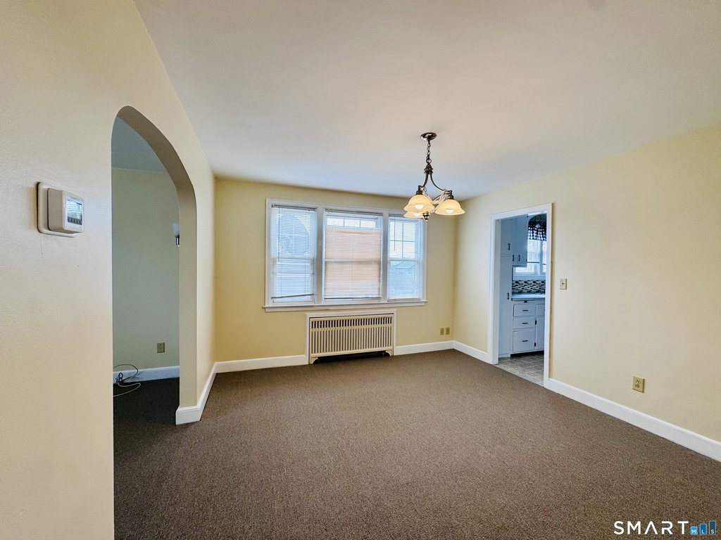 47 Clover Street - Photo 6