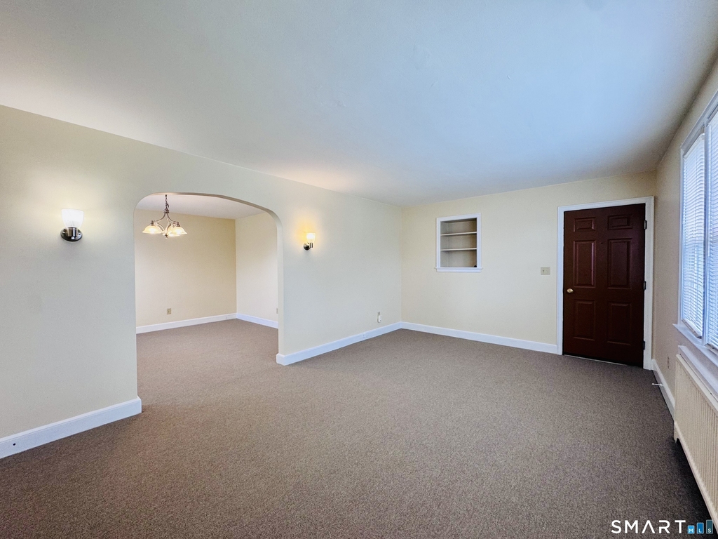 47 Clover Street - Photo 4
