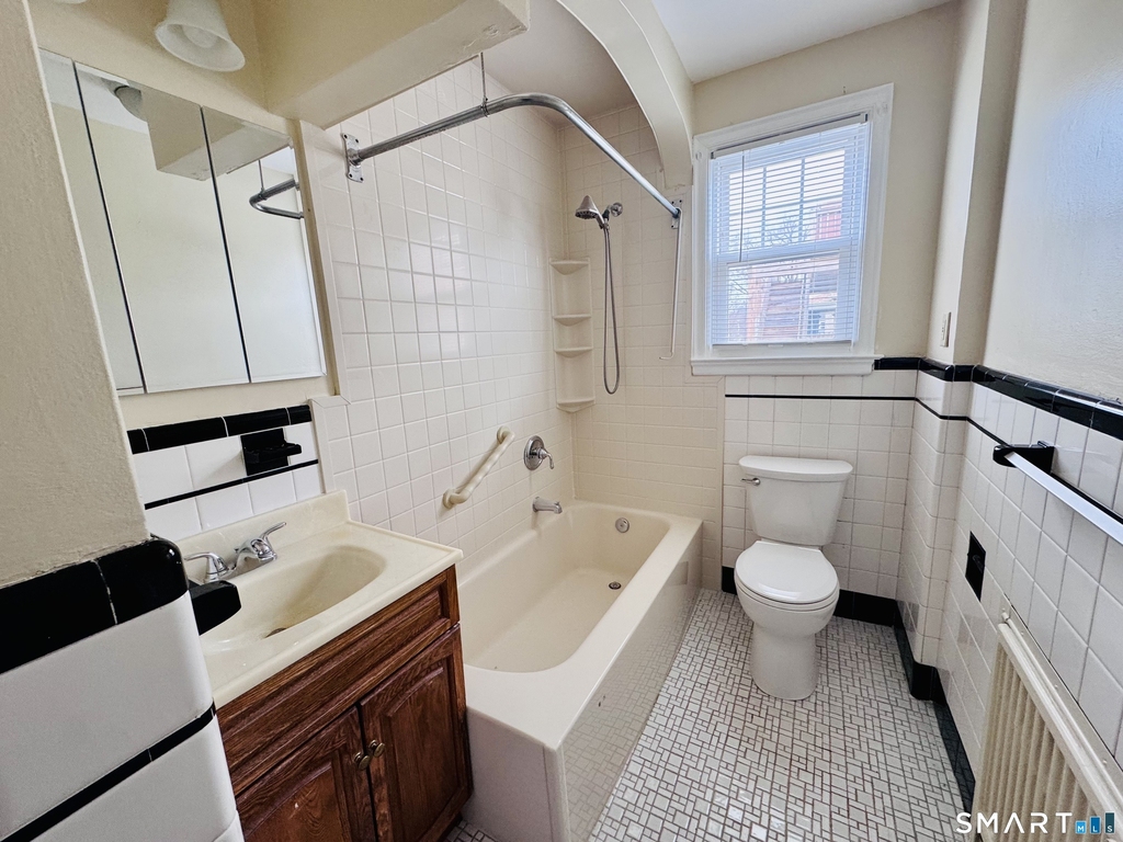 47 Clover Street - Photo 11