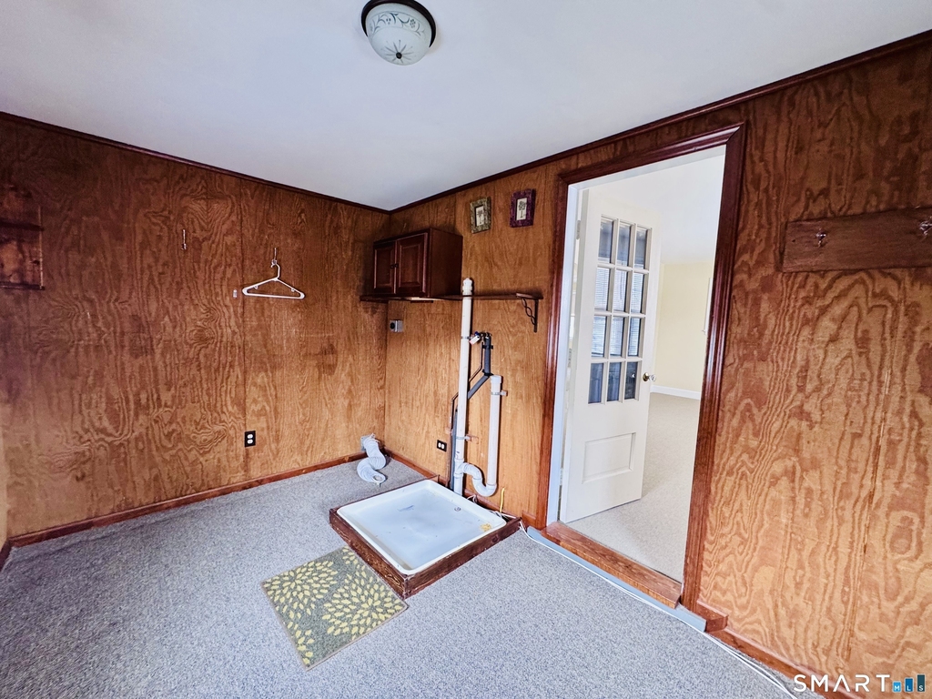 47 Clover Street - Photo 12