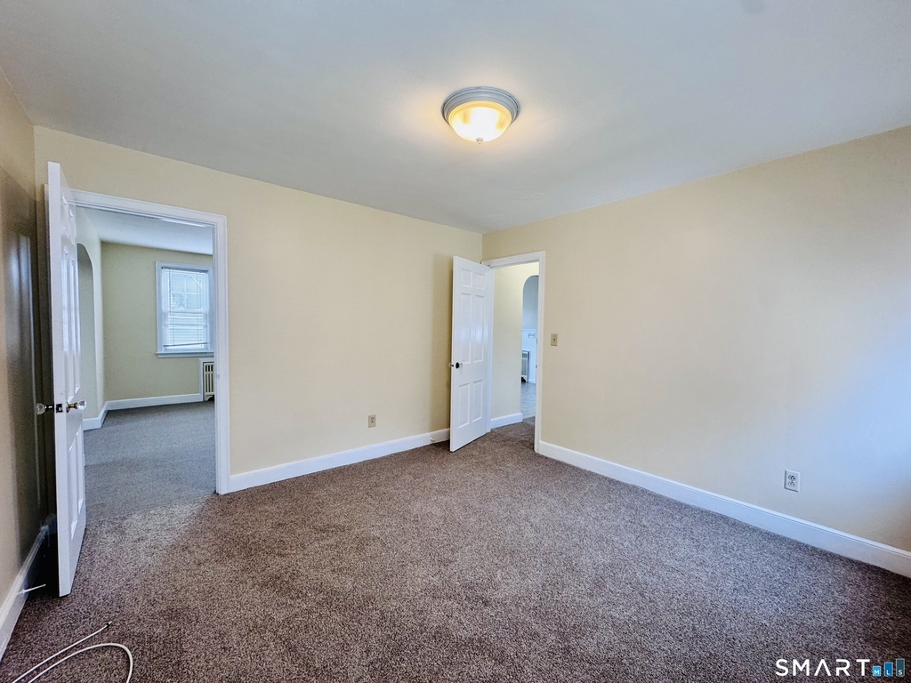 47 Clover Street - Photo 7