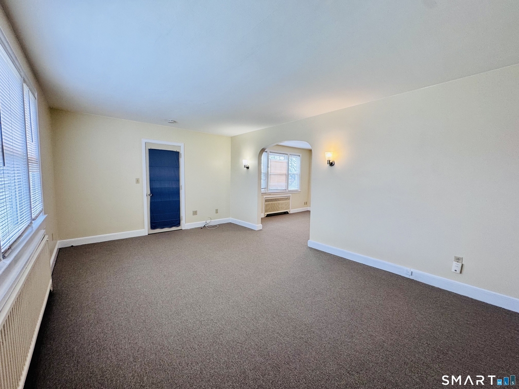 47 Clover Street - Photo 5