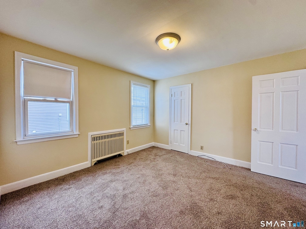 47 Clover Street - Photo 8