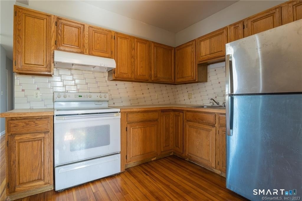 56 Park Avenue - Photo 12