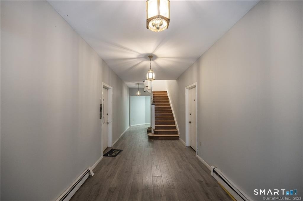 56 Park Avenue - Photo 3