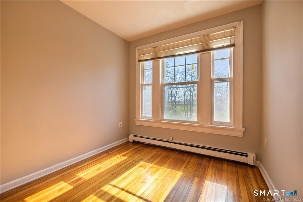 56 Park Avenue - Photo 10