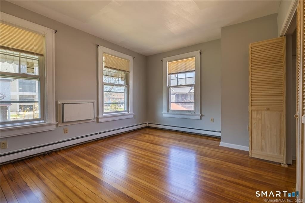 56 Park Avenue - Photo 6
