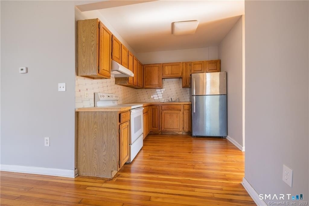 56 Park Avenue - Photo 11