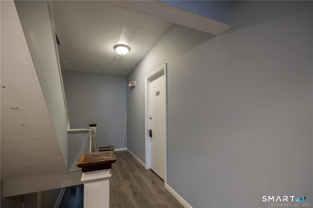 56 Park Avenue - Photo 2