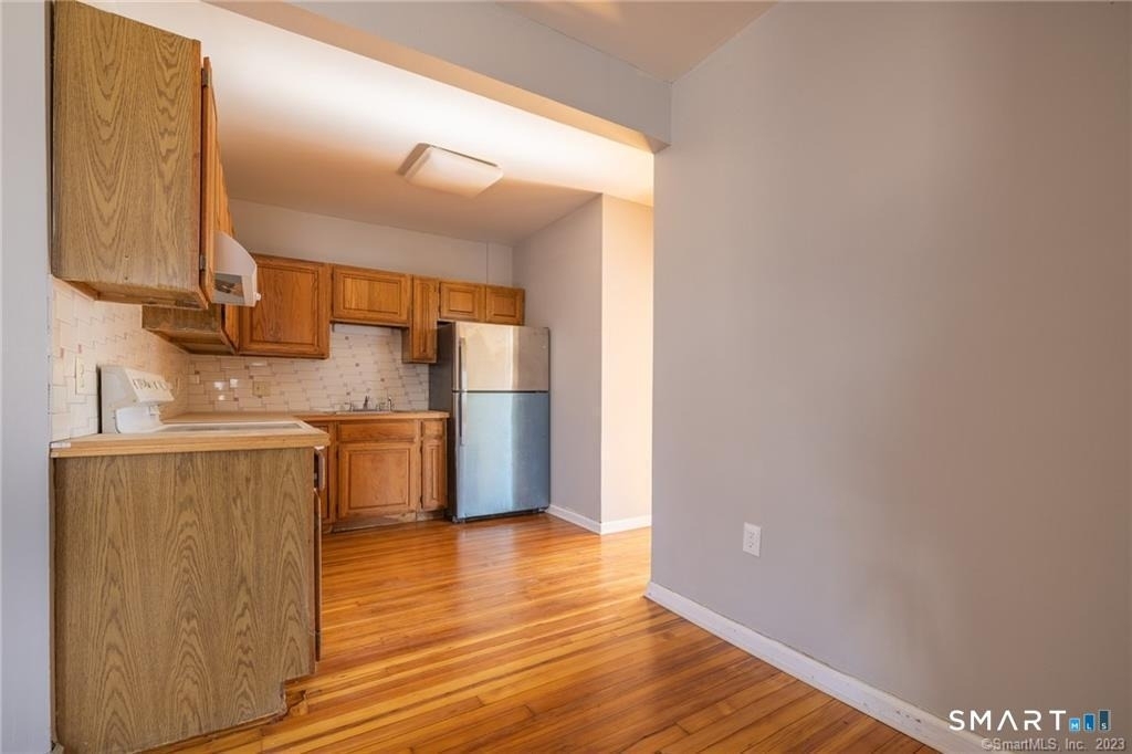 56 Park Avenue - Photo 13