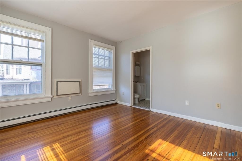 56 Park Avenue - Photo 8