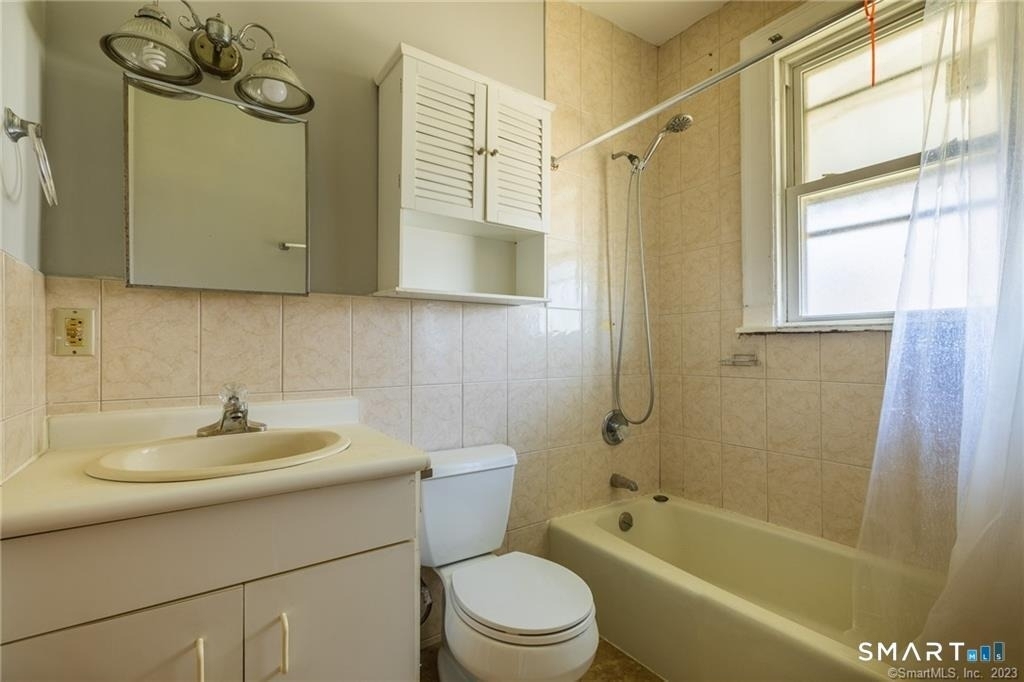 56 Park Avenue - Photo 4