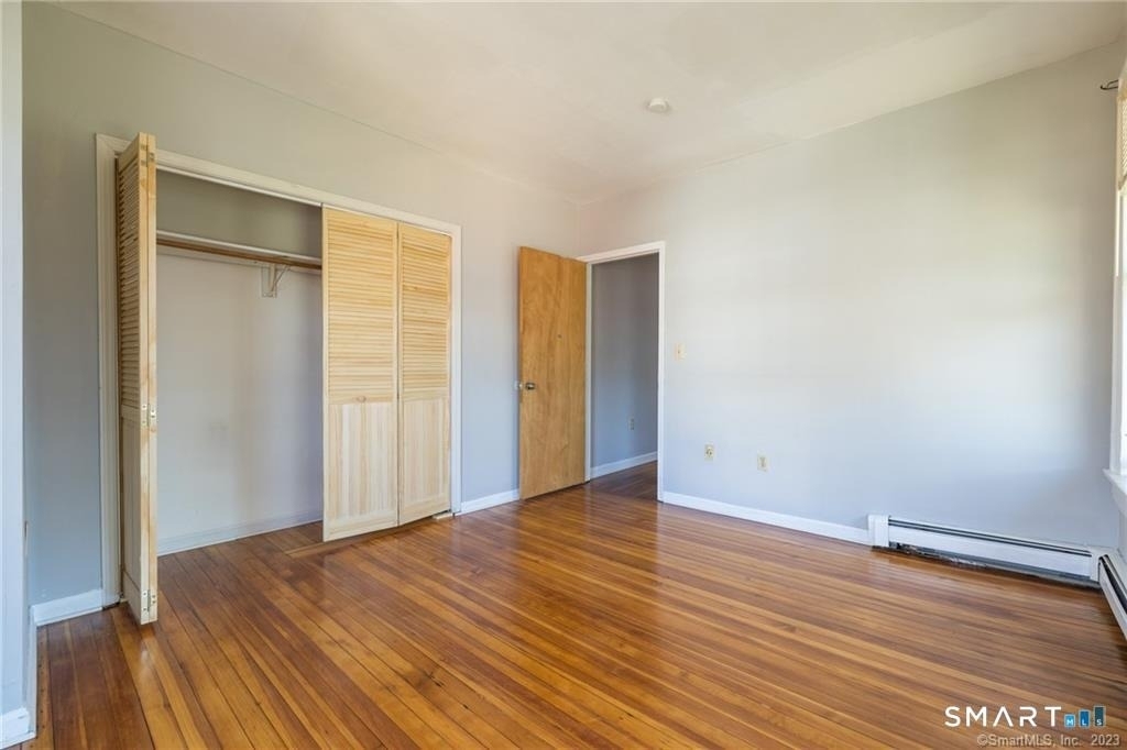 56 Park Avenue - Photo 5