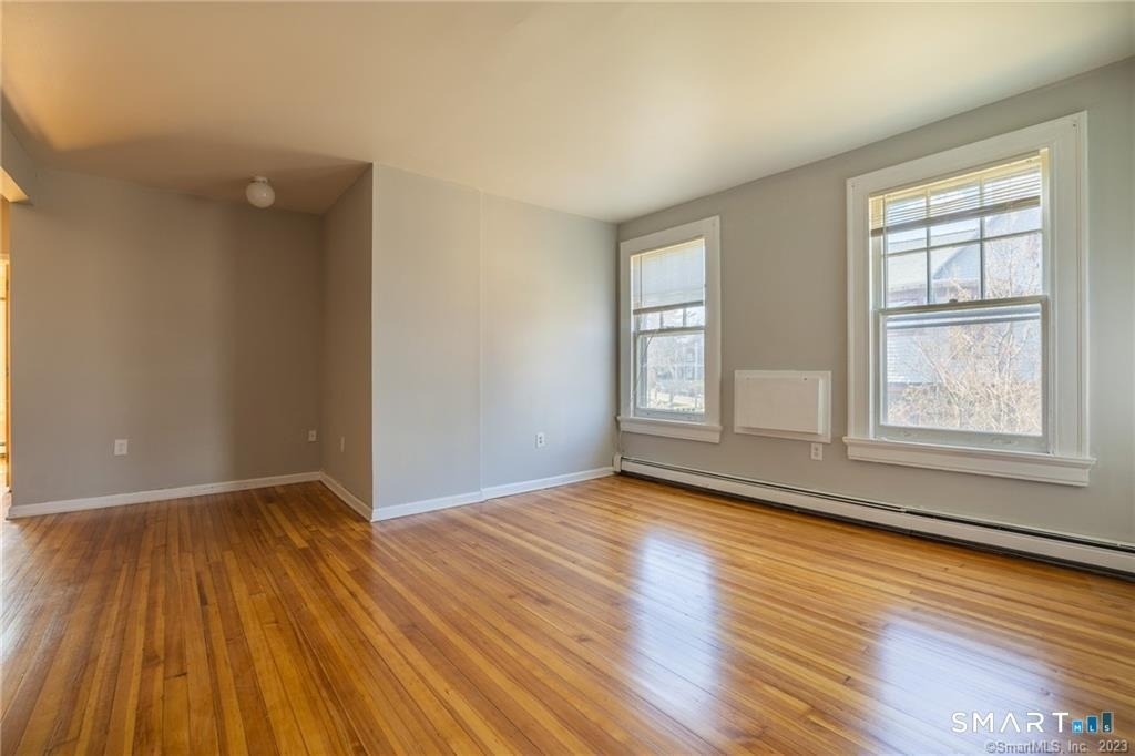 56 Park Avenue - Photo 15