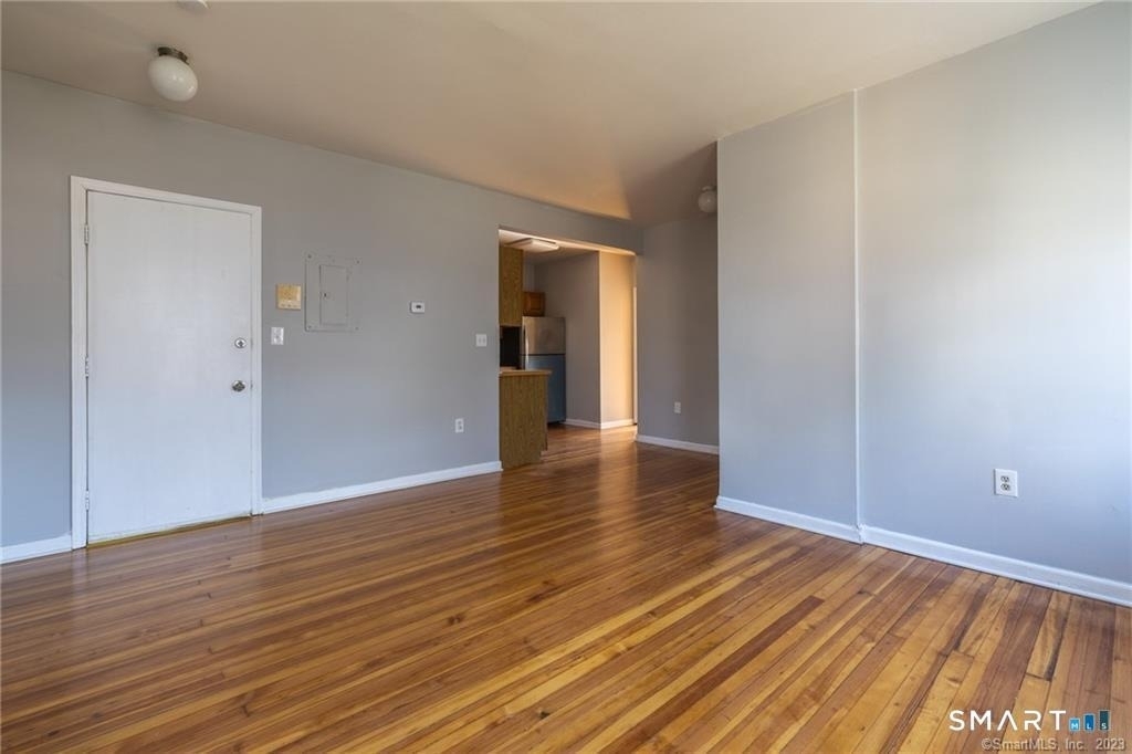 56 Park Avenue - Photo 14