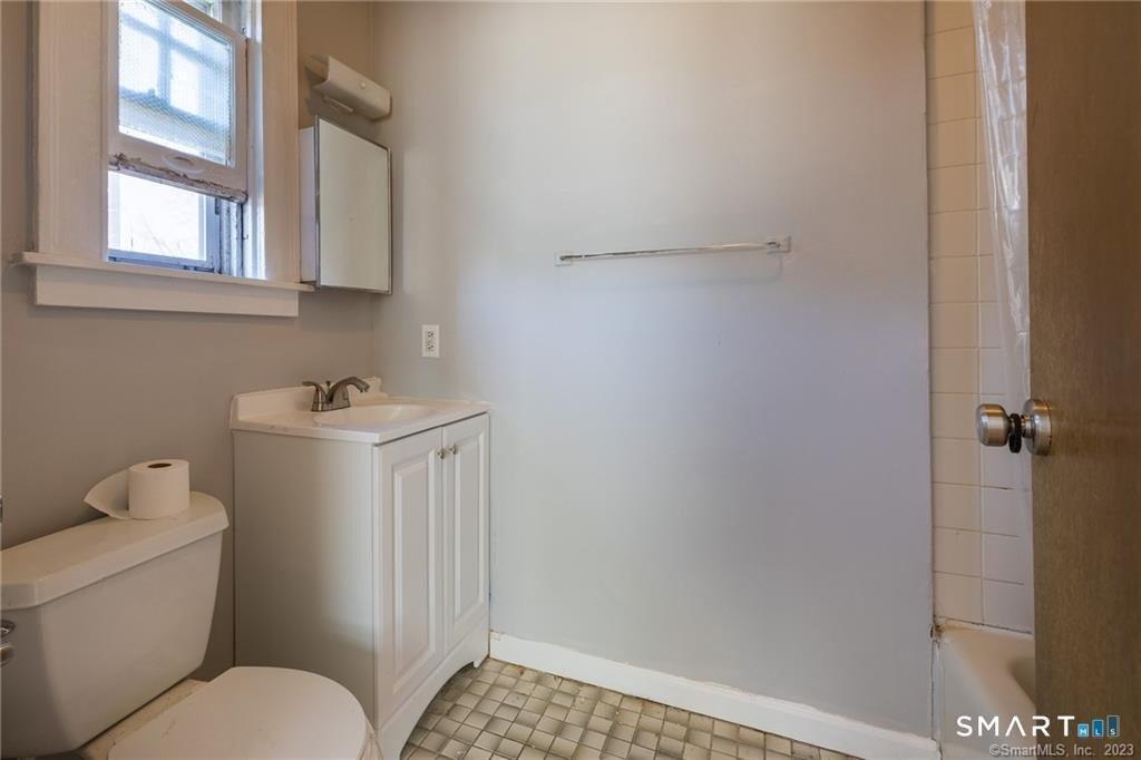 56 Park Avenue - Photo 7