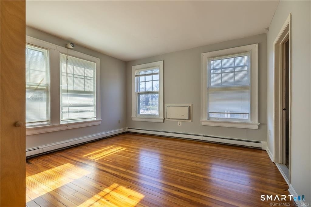 56 Park Avenue - Photo 9