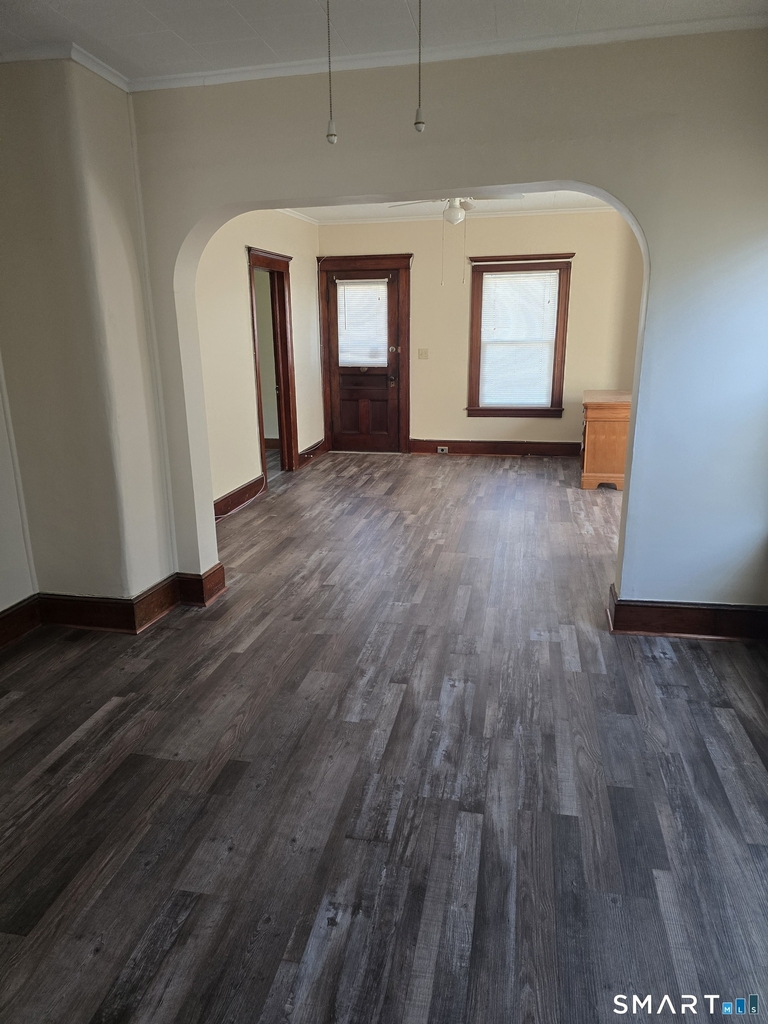 785 Main Street - Photo 1