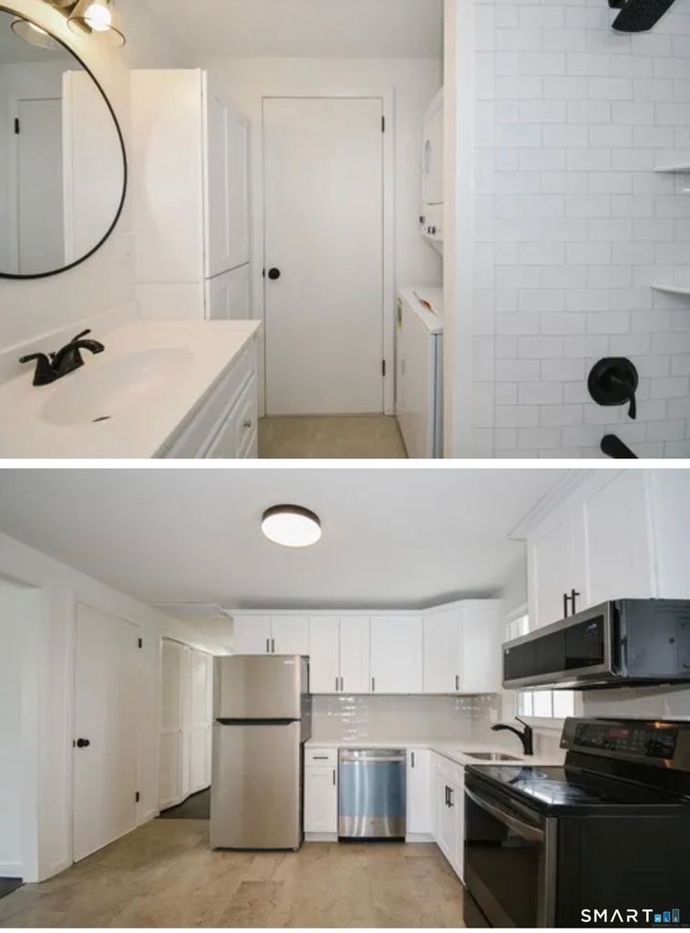 322 Middletown Avenue - Photo 1