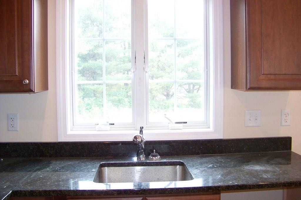 509 Main Street - Photo 2