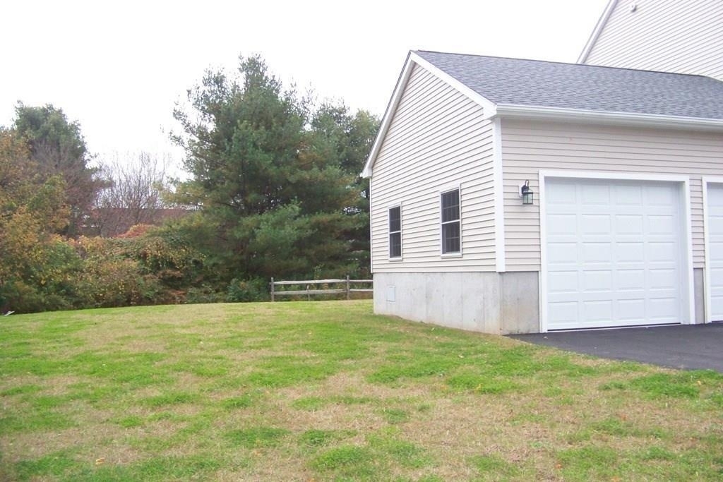 509 Main Street - Photo 4