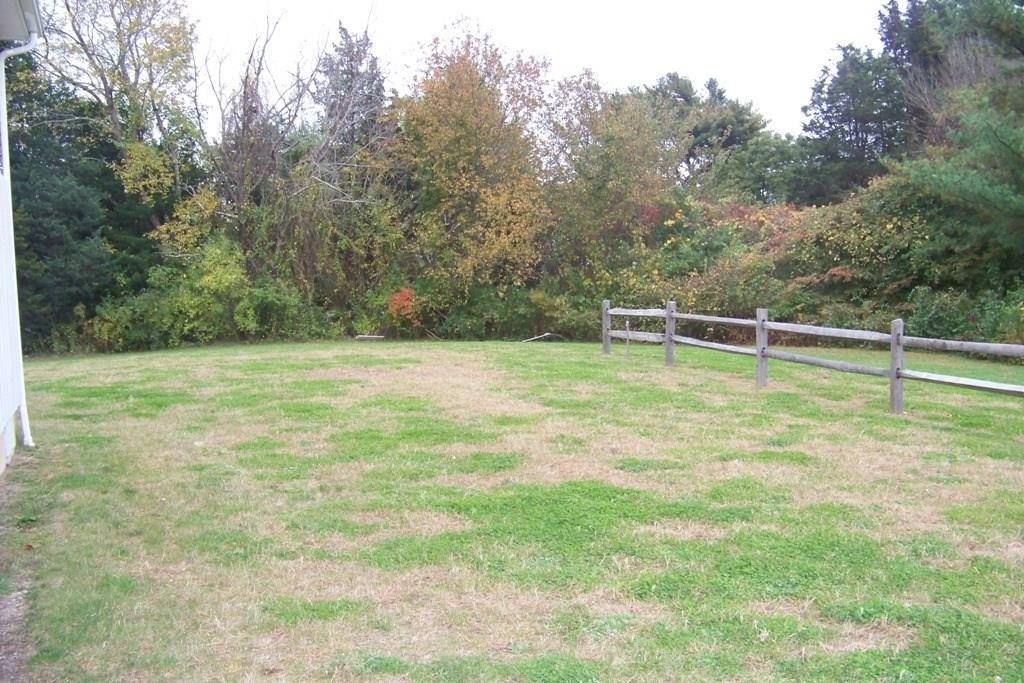 509 Main Street - Photo 10