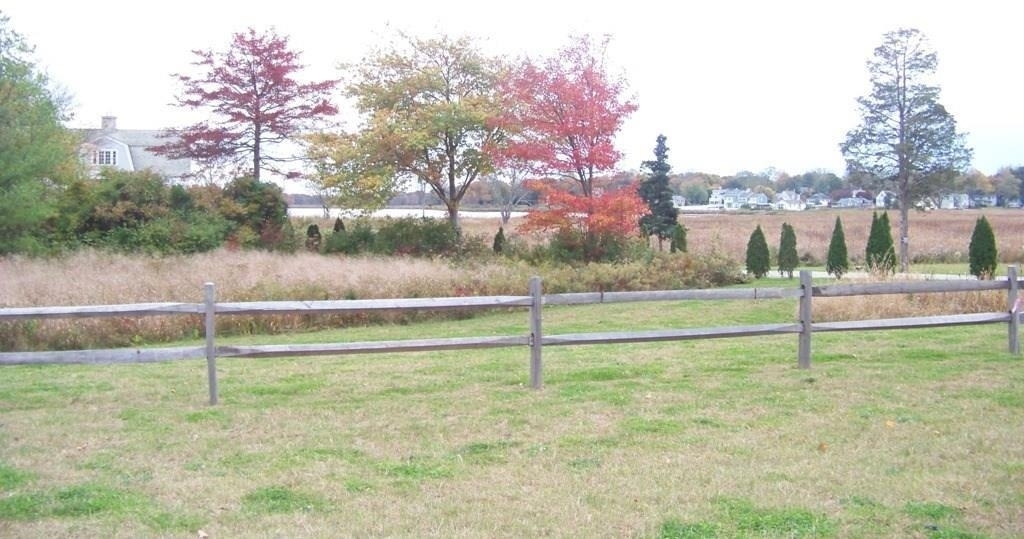 509 Main Street - Photo 8