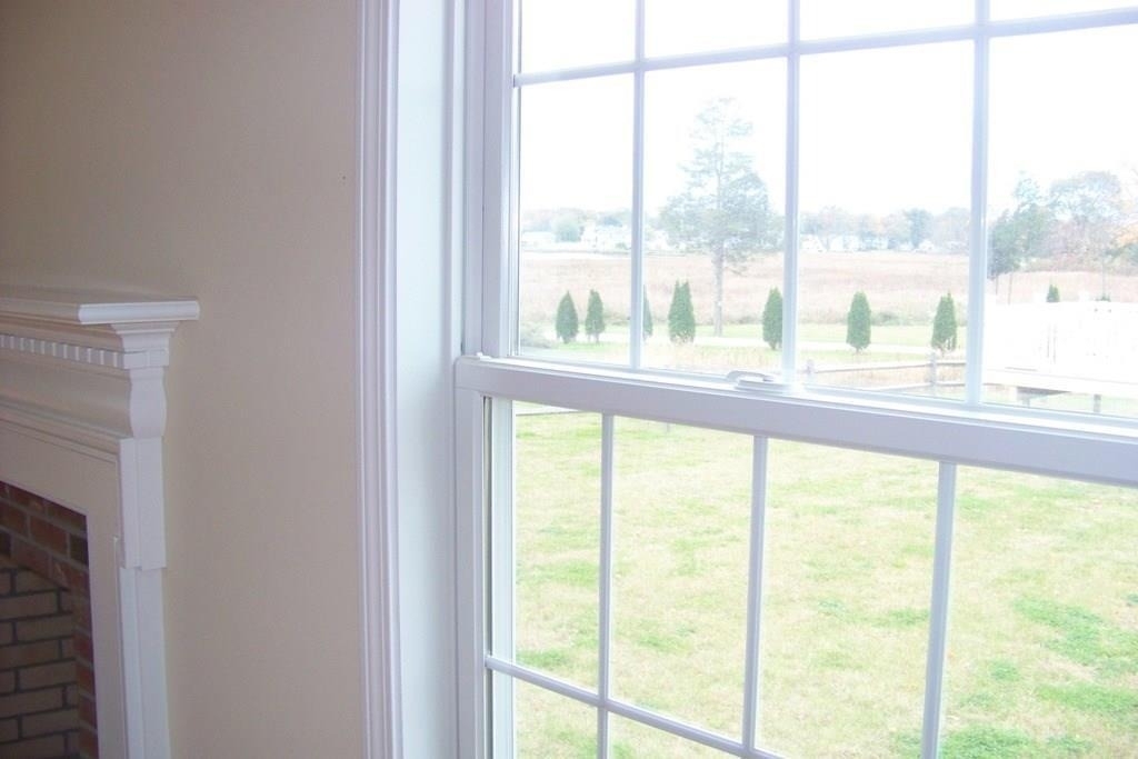 509 Main Street - Photo 3