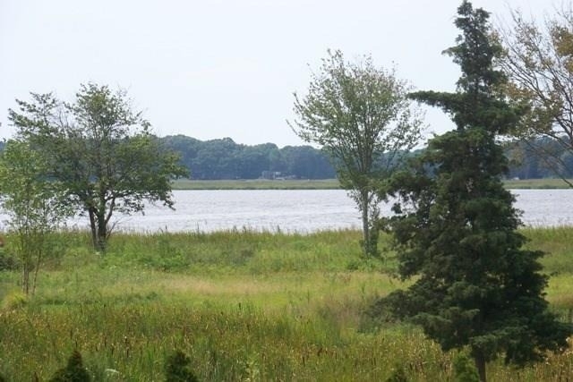 509 Main Street - Photo 9