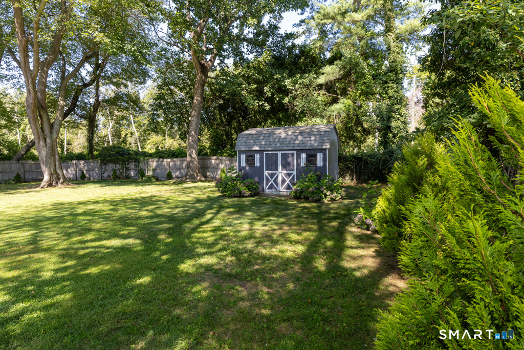 12 Allendale Road - Photo 31