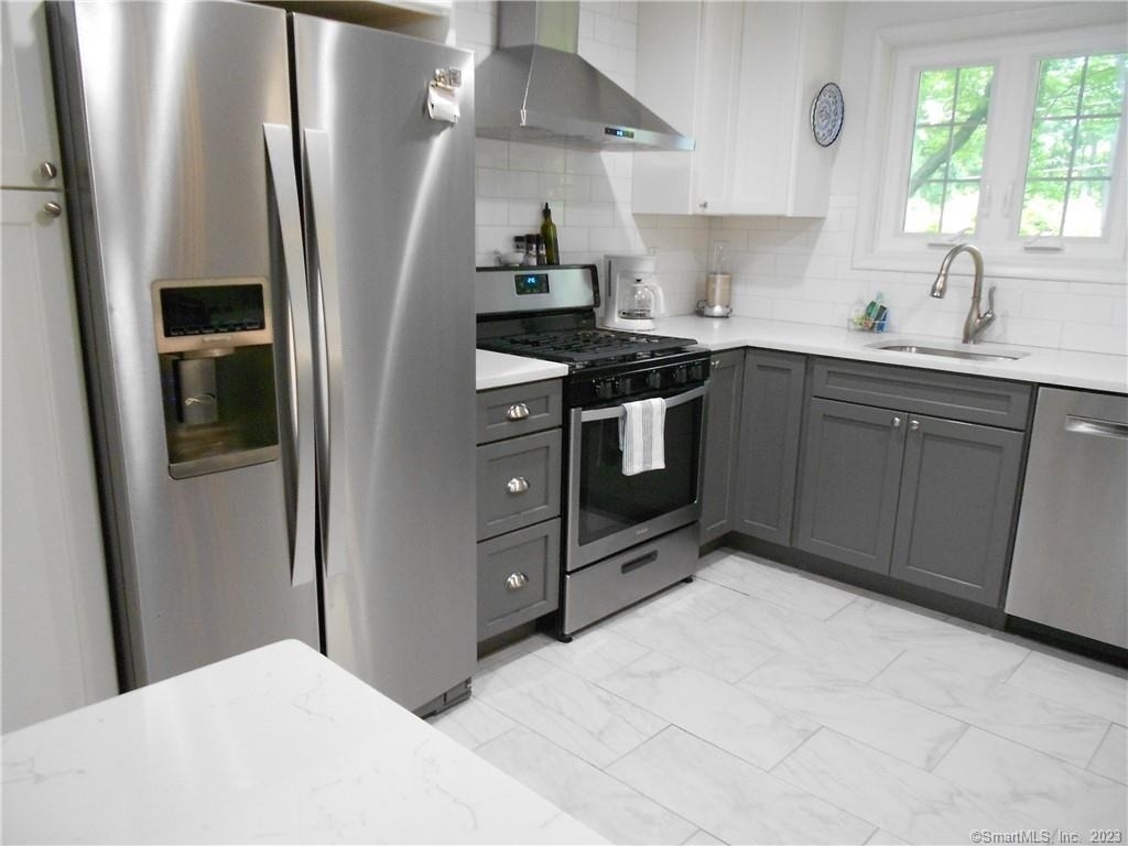 12 Allendale Road - Photo 1